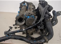  Головка блока (ГБЦ) Fiat Doblo 2000-2015 20538626 #4