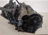  Головка блока (ГБЦ) Fiat Doblo 2000-2015 20538626 #6
