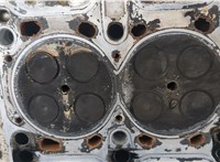  Головка блока (ГБЦ) Fiat Doblo 2000-2015 20538626 #8