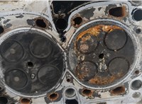  Головка блока (ГБЦ) Fiat Doblo 2000-2015 20538626 #9