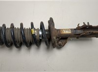  Амортизатор подвески Buick Encore 2016-2022 20538627 #1