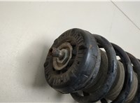  Амортизатор подвески Buick Encore 2016-2022 20538627 #2