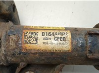  Амортизатор подвески Buick Encore 2016-2022 20538627 #3