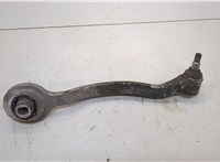 A2203305811 Рычаг подвески Mercedes S W220 1998-2006 20538630 #1