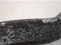 A2203305811 Рычаг подвески Mercedes S W220 1998-2006 20538630 #3