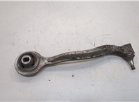 A2203305811 Рычаг подвески Mercedes S W220 1998-2006 20538630 #4