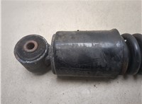  Амортизатор кабины Man TGM 2005-2021 20538631 #2