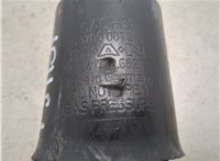  Амортизатор кабины Man TGM 2005-2021 20538631 #4