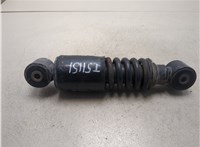  Амортизатор кабины Man TGM 2005-2021 20538631 #5