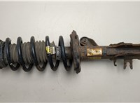  Амортизатор подвески Buick Encore 2016-2022 20538632 #1
