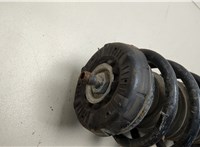  Амортизатор подвески Buick Encore 2016-2022 20538632 #2