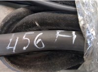  Уплотнитель BMW 5 F10 2010-2017 20538633 #3