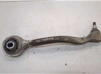 A2203305711 Рычаг подвески Mercedes S W220 1998-2006 20538634 #1