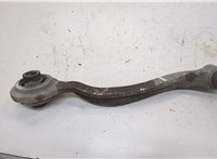 A2203305711 Рычаг подвески Mercedes S W220 1998-2006 20538634 #3