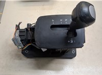  Кулиса КПП Volvo S40 2004- 20538636 #1