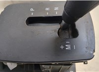  Кулиса КПП Volvo S40 2004- 20538636 #2