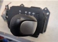  Кулиса КПП Volvo S40 2004- 20538636 #3