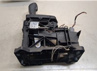  Кулиса КПП Volvo S40 2004- 20538636 #4