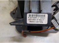  Кулиса КПП Volvo S40 2004- 20538636 #5