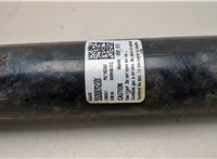 55307S2300 Амортизатор подвески Hyundai Santa Fe 2018-2024 20538637 #3