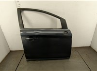  Стекло боковой двери Ford Kuga 2008-2012 11468332 #1
