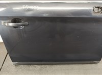  Стекло боковой двери Ford Kuga 2008-2012 11468332 #2
