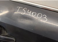  Стекло боковой двери Ford Kuga 2008-2012 11468332 #3