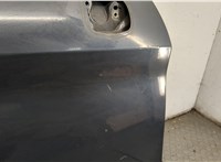  Стекло боковой двери Ford Kuga 2008-2012 11468332 #4