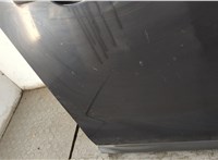  Стекло боковой двери Ford Kuga 2008-2012 11468332 #5