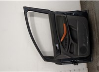  Стекло боковой двери Ford Kuga 2008-2012 11468332 #6