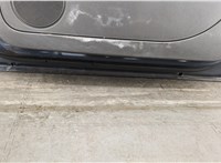  Стекло боковой двери Ford Kuga 2008-2012 11468332 #8