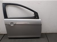  Замок двери Ford Focus 2 2008-2011 11468333 #1