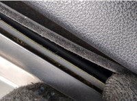  Замок двери Ford Focus 2 2008-2011 11468333 #5