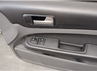  Замок двери Ford Focus 2 2008-2011 11468333 #6