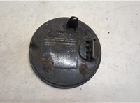  Лючок бензобака Mercedes ML W163 1997-2005 20538642 #3