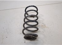 424493, 13433131 Пружина подвески Opel Corsa E 2014-2019 20538645 #1