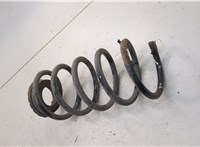 424493, 13433131 Пружина подвески Opel Corsa E 2014-2019 20538645 #2