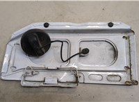 A9067500004 Лючок бензобака Mercedes Sprinter 2006-2018 20538646 #1