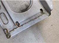A9067500004 Лючок бензобака Mercedes Sprinter 2006-2018 20538646 #2