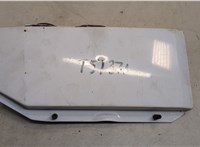 A9067500004 Лючок бензобака Mercedes Sprinter 2006-2018 20538646 #3
