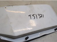 A9067500004 Лючок бензобака Mercedes Sprinter 2006-2018 20538646 #4