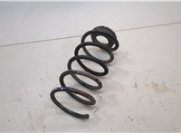 424493, 13433131 Пружина подвески Opel Corsa E 2014-2019 20538647 #1