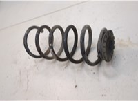 424493, 13433131 Пружина подвески Opel Corsa E 2014-2019 20538647 #2