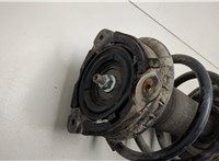  Амортизатор подвески Infiniti JX 2012-2014 20538648 #3