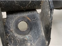  Амортизатор подвески Infiniti JX 2012-2014 20538648 #6
