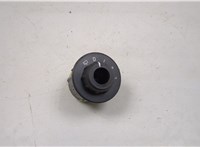  Кнопка стеклоочистителя Chevrolet Trailblazer 2001-2010 20538649 #1