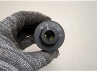 25790668 Кнопка стеклоочистителя Chevrolet Trailblazer 2001-2010 20538649 #6