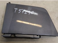  Лючок бензобака Volkswagen Transporter 5 2003-2015 20538651 #1