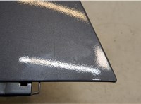  Лючок бензобака Volkswagen Transporter 5 2003-2015 20538651 #2