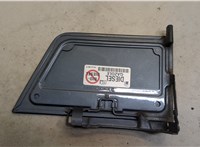  Лючок бензобака Volkswagen Transporter 5 2003-2015 20538651 #3